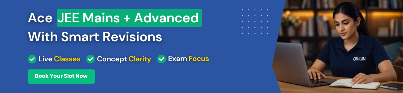 Virash sir banner (2)