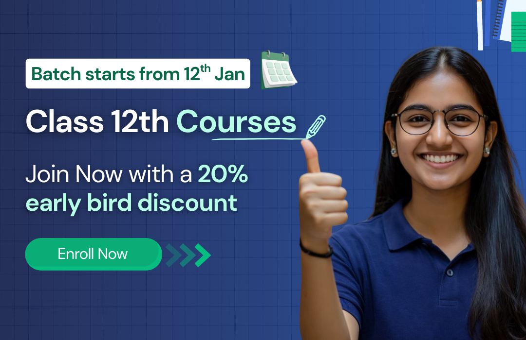 image - 2026-01-08T144554.173